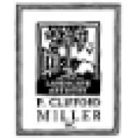 P. Clifford Miller Landscape Artistry, Inc. logo, P. Clifford Miller Landscape Artistry, Inc. contact details