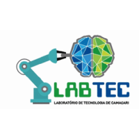 LABTeC logo, LABTeC contact details