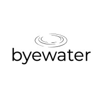 Byewater Coaching logo, Byewater Coaching contact details