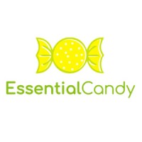 Essential Candy logo, Essential Candy contact details