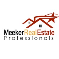 My Home Group - Meeker Real Estate Professionals logo, My Home Group - Meeker Real Estate Professionals contact details