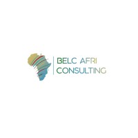 Belc Afri consulting logo, Belc Afri consulting contact details