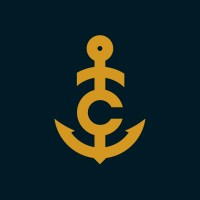 Anchor Capital logo, Anchor Capital contact details