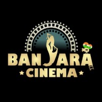 Banjara Cinema Pvt Ltd logo, Banjara Cinema Pvt Ltd contact details