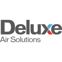 Deluxe Air Solutions Pty Ltd logo, Deluxe Air Solutions Pty Ltd contact details