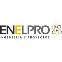 Enelpro Ingeniería y Proyectos SPA logo, Enelpro Ingeniería y Proyectos SPA contact details