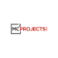 MC2 Projects Ltd. logo, MC2 Projects Ltd. contact details