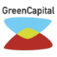 Green Capital - Building Sustainable Economies (TEC) logo, Green Capital - Building Sustainable Economies (TEC) contact details