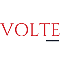 Ensemble Volte logo, Ensemble Volte contact details