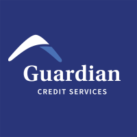 Guardian Credit Services logo, Guardian Credit Services contact details