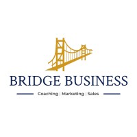 Bridge Business logo, Bridge Business contact details