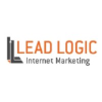 Lead Logic logo, Lead Logic contact details