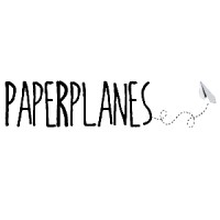 Paperplanes.ae logo, Paperplanes.ae contact details