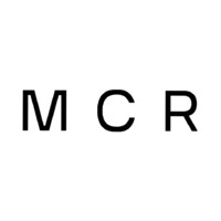 MODA Critical Review logo, MODA Critical Review contact details