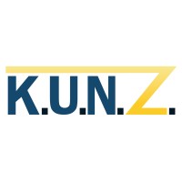 K.U.N.Z. Handels & Produktions GmbH logo, K.U.N.Z. Handels & Produktions GmbH contact details