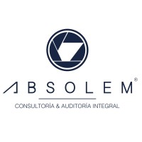 ABSOLEM S.A logo, ABSOLEM S.A contact details