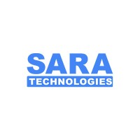 Sara Technologies Pvt Ltd logo, Sara Technologies Pvt Ltd contact details