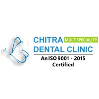 Chithra Dental Clinic logo, Chithra Dental Clinic contact details