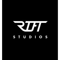 Rift Studios logo, Rift Studios contact details