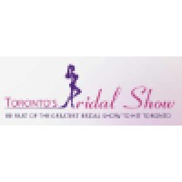 Toronto's Bridal Show logo, Toronto's Bridal Show contact details