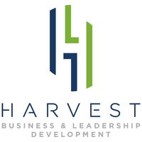 Harvest Business & Ledership Development logo, Harvest Business & Ledership Development contact details