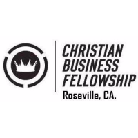 Christian Business Fellowship (CBF) - ROSEVILLE, California logo, Christian Business Fellowship (CBF) - ROSEVILLE, California contact details