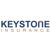 Bear River Mutual Agent: Keystone Insurance Services logo, Bear River Mutual Agent: Keystone Insurance Services contact details