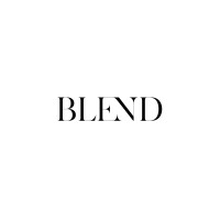 Blend Management logo, Blend Management contact details