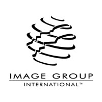 Image Group International logo, Image Group International contact details