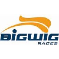 Bigwig Races logo, Bigwig Races contact details