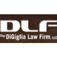 The DiGiglia Law Firm, LLC logo, The DiGiglia Law Firm, LLC contact details