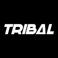 Tribal Warehouse logo, Tribal Warehouse contact details