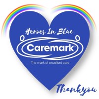 Caremark Mansfield logo, Caremark Mansfield contact details