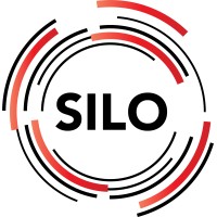 SILO Cinemaworks logo, SILO Cinemaworks contact details