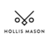 Hollis Mason logo, Hollis Mason contact details