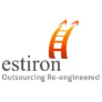 Estiron Solutions Pvt Ltd logo, Estiron Solutions Pvt Ltd contact details