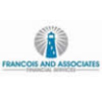 Francois and Associates logo, Francois and Associates contact details