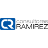 Consultores Ramirez logo, Consultores Ramirez contact details