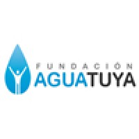 AGUATUYA logo, AGUATUYA contact details