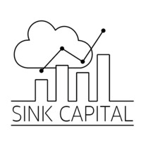 Sink Capital, inc. logo, Sink Capital, inc. contact details