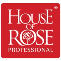 House of Rose Professional Pte. Ltd logo, House of Rose Professional Pte. Ltd contact details