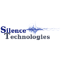 Silence Technologies logo, Silence Technologies contact details