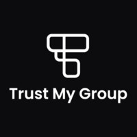 Trust My Travel logo, Trust My Travel contact details