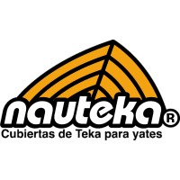 Nauteka logo, Nauteka contact details