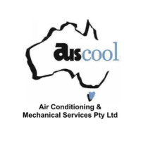 Auscool logo, Auscool contact details