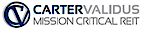 Carter Validus Mission Critical Reit, Inc. logo, Carter Validus Mission Critical Reit, Inc. contact details