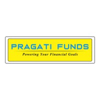 Pragati Funds logo, Pragati Funds contact details