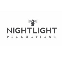 Nightlight Productions South Africa logo, Nightlight Productions South Africa contact details