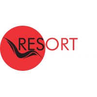 Resort Furniture logo, Resort Furniture contact details