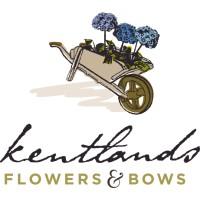 Kentlands Flowers & Bows logo, Kentlands Flowers & Bows contact details